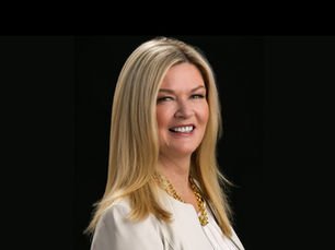Delta Air Lines to Welcome Pamela Fletcher as SVP and Chief Sustainability Officer in 2022