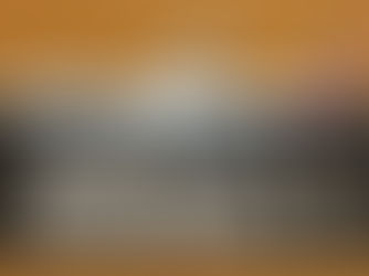 American Airlines Expands Benefits and Flexibility for AAdvantage Members in 2021