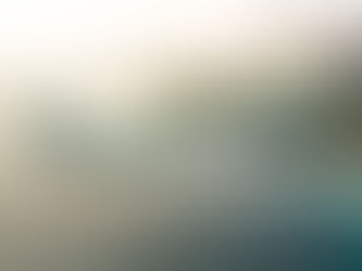 Alaska Airlines Expands Commercial Partnership with Condor