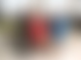 Air France, KLM, Delta Air Lines and Virgin Atlantic Announce World’s Leading Partnership