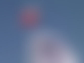 Airbus Celebrates 25 Years in Chile, From the Andes to Antarctic