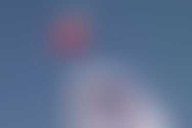 Airbus Celebrates 25 Years in Chile, From the Andes to Antarctic