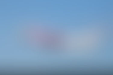 Azul Successfully Concludes Chapter 11 Restructuring Process in the U.S.