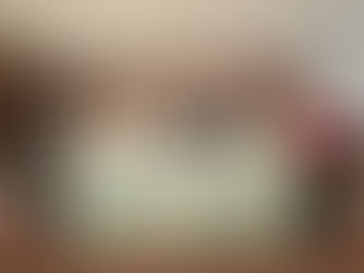 Cathay Pacific Previews Newly Redesigned Flagship Lounge ‘The Wing, First’ in Hong Kong