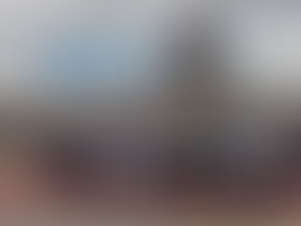 Discover Airlines Celebrates Inaugural Flights to the Seychelles and Punta Cana