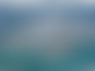 Cathay Pacific Launches Inaugural Nonstop Flight Between Hong Kong and Seattle