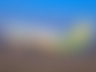 Cebu Pacific Announces 19 Domestic Leisure Destinations Open for Fully Vaccinated Travelers