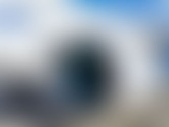 EASA Validates Pratt & Whitney GTF Advantage™ Engine Type Certification