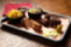 American Airlines Expands Authentic Texas Barbecue Partnership with the Pecan Lodge - Courtesy American Airlines