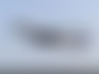 Aeroflot Reports 2020 Net Loss of $1.7 Billion on 55 Percent Decline in Revenue to $4.1 Billion