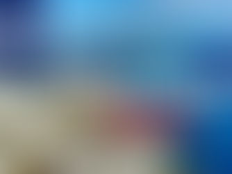 LOT Polish Airlines Launches New Service Between Warsaw and Stavanger, Norway