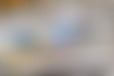 KLM’s First Airbus A350 Moves to Final Assembly Line