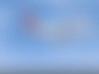 Qantas Group’s First A220 is on the Assembly Line and Australians Invited to Name New Fleet