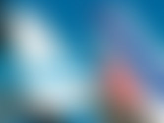 Air France-KLM Group Reports First Quarter Net Loss of €1.8 Billion on Revenues of €5.02 Billion