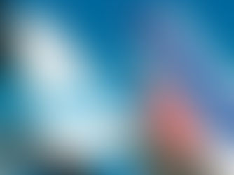 Air France-KLM Group Reports First Quarter Net Loss of €1.8 Billion on Revenues of €5.02 Billion