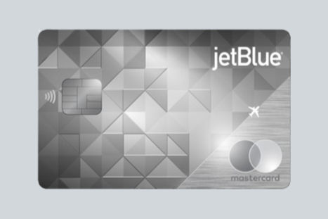 JetBlue and Barclays Rollout Enhanced Benefits for Premier Co-branded Credit Cardholders