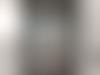 Lufthansa Group Successfully Raises an Additional €1 Billion on the Capital Market