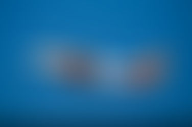 easyJet Announces Launch of Nine New Routes from Six UK Airports