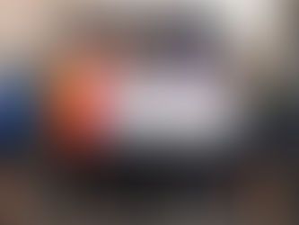 Air Canada’s Inaugural Flight Between Toronto and Rio de Janeiro Touches Down in Brazil