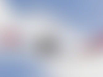 Edelweiss Launches Inaugural Service Between Zurich and Boa Vista in the Cape Verde Islands