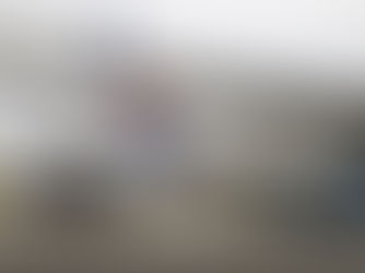 Aviation Leaders Launch First Inflight Study of 100 Percent SAF Emissions on Passenger Jet