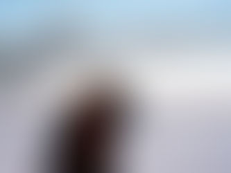 With Finnair’s Brand Renewal, Music by Finnish Composer Lauri Porra Will Accompany Guests Across Their Journey