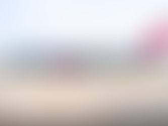 Virgin Atlantic Reports Full Year 2022 Statutory Net Loss of $425.7 Million