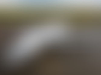 SkyWest Reports Second Quarter 2025 Net Profit of $120 Million or $2.91 per Diluted Share