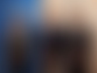 BARIG Welcomes Value Group as Newest Business Partner