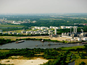 Delta Air Lines Partners with Shell and Port of Portland for First Commercial-Scale SAF Uplift at PDX