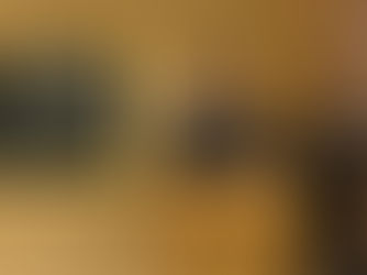 Star Alliance Expands Paid Access to Rio De Janeiro Airport Lounge