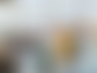 Delta Air Lines and Starbucks Launch Loyalty Partnership