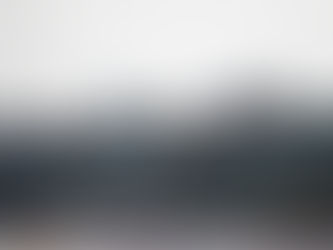 Alaska Airlines to Add New Nonstop Service From Anchorage to New York-JFK and San Diego