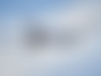 Lufthansa Group Repays All Financial Aid From German Government in Full