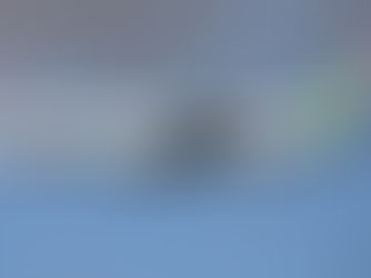 Air Lease Corporation Places three New Boeing 737-8 MAX Aircraft With Aeroitalia