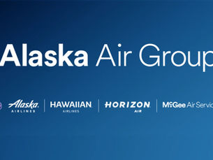 Alaska Air Group Reports Second Quarter 2025 Net Profit of $172 Million or $1.42 per Share