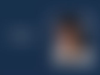 Norse Atlantic Airways Appoints Kristin Berthelsen as Deputy CEO