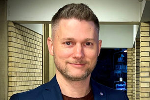 SWISS Announces the Appointment of Remo Müller as New Media Spokesman