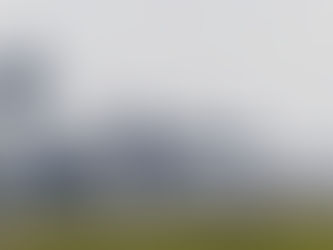 Lufthansa Adds Three New U.S. Destinations for Summer 2024