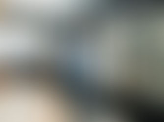 United Airlines Customers Can Now ‘Grab-and-Go’ Snacks and Beverages at New Airport Club in Denver