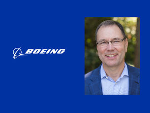 Boeing Elects Bradley D. Tilden to Board