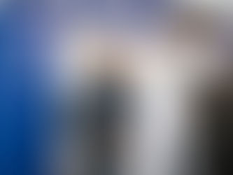 British Airways Partners With AirPortr for Fast Bag Drop off at London Heathrow Terminal 5