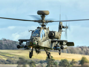 JetBlue Recruits Military Trained Helicopter Pilots With New Gateway Rotor Transition Program