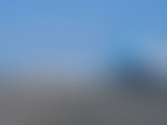 flydubai to Take Delivery of 12 New Aircraft in 2025