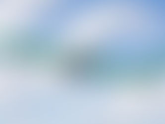 Condor’s First Passenger Revenue Airbus A321neo Flight Takes to the Skies