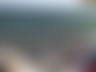 Alaska Airlines Starts Operations at New State-of-the-Art Terminal 1 at SFO