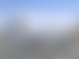 Emirates Skywards Rolls Out Fast Track to a Higher Tier Status