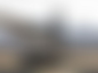 ATR Performs Successful Test Flights With 100 Percent Sustainable Aviation Fuel in One Engine