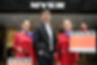 Virgin Australia Velocity Frequent Flyer Members can Now Redeem Points at all 56 Myers Stores Nationwide - Courtesy Virgin Australia