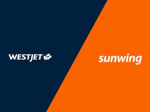 WestJet Group Completes Acquisition of Sunwing Vacations and Sunwing Airlines